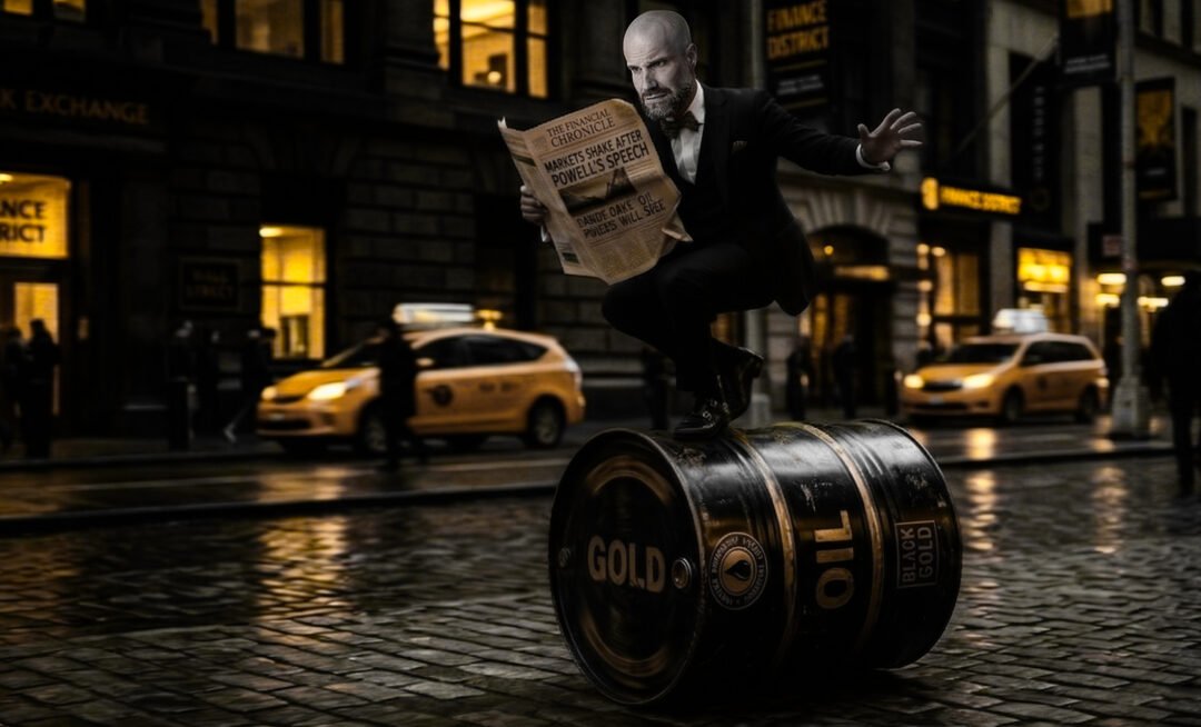 S&P 500 Analysis – March 30, 2026