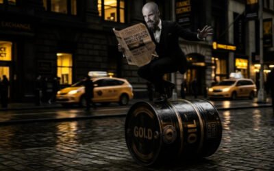 S&P 500 Analysis – March 30, 2026