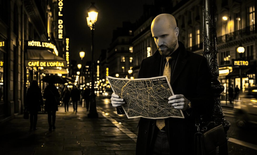 S&P 500 Analysis – March 31, 2026