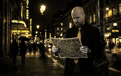 S&P 500 Analysis – March 31, 2026