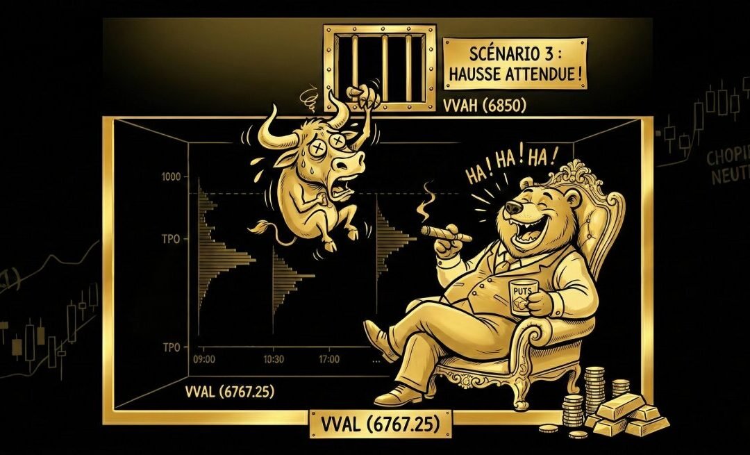 Analysis for March 4, 2026