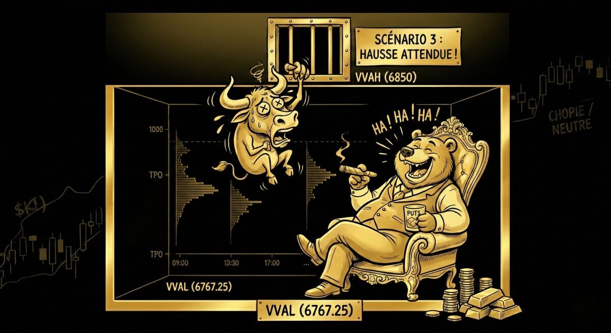 March 4, 2026 analysis