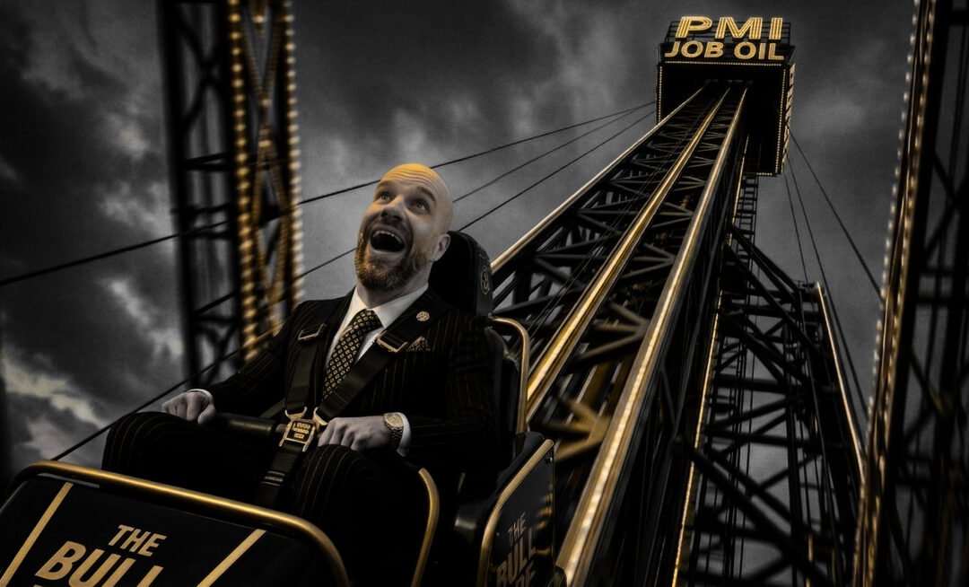 S&P 500 Analysis – April 1, 2026