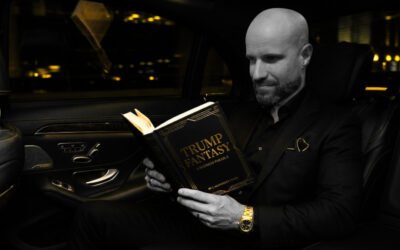 S&P 500 Analysis – April 2, 2026