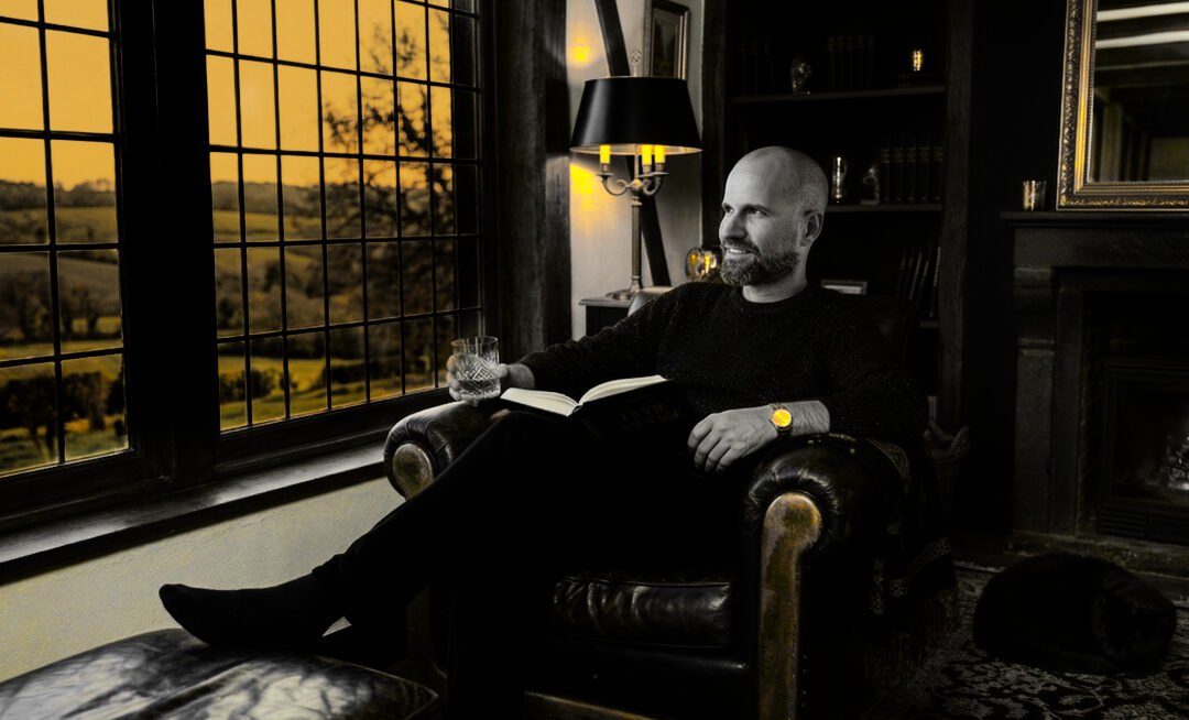 S&P 500 Analysis – April 3, 2026