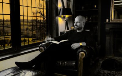 S&P 500 Analysis – April 3, 2026